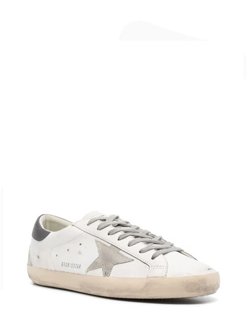 Sneakers Super Star Golden Goose | GMF00102.F00611311915